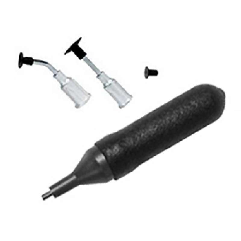 Virtual Industries HVPB-6